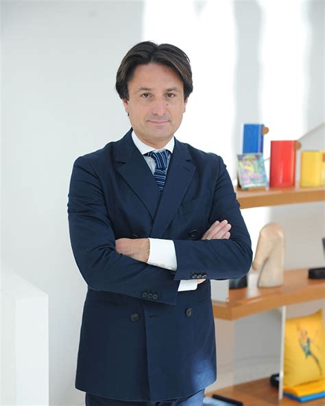 organigramme hermes|Hermes finance executive chairman.